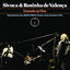 Cover Sivuca e Rosinha De Valença