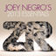 Cover Joey Negro's 2013 Essentials