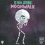 Cover Moonwalk