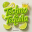 Cover Techno & Tequila