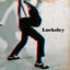 Cover Locksley