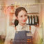 Cover Good Person (2022)