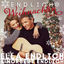 Cover Endlich Weihnachten