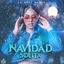 Cover Navidad Solita