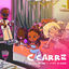 Cover C Carré