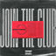Cover Join The Club