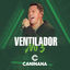 Cover Ventilador no 3