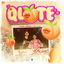 Cover QLOTE