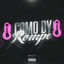 Cover Como Dy Rompe Rkt