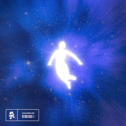 ''