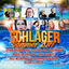 Cover Schlager Sommer 2019