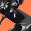 Cover KLUSTERVA_02