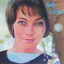 Cover Judy Collins #3
