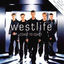 Cover Coast To Coast (Expanded Edition)
