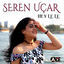 Cover Hey Le Le