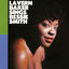 Cover Sings Bessie Smith