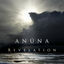 Cover Revelation