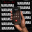 Cover Marianna
