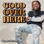 Cover Good Over Here