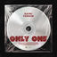 Cover ONLY ONE