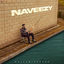 Cover Naveezy