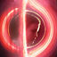 Cover Key Entity Extraction VII - Yuko The Trivial