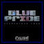 Cover Blue Pride