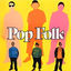 Cover PopFolk