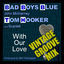 Cover With Our Love (Vintage Club Mix)