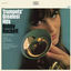 Cover Trumpets' Greatest Hits