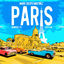 Cover Paris