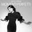 Cover Momenti perfetti