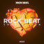 Cover Rock the Beat #003