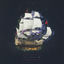 Cover Pilgrim