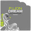 Cover Dream (Pulsedriver Remix)