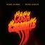 Cover Cosa Caliente