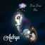 Cover Deep Deep Blue (Siren Song)