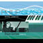Cover Philip Glass - Solo Piano