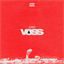 Cover Voss