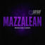 Cover MAZZALEAN