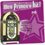 Cover Meu Primeiro Hit!