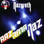 Cover Razamanaz