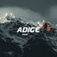 Cover Adige (Trap Remix)