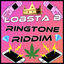 Cover Ringtone Riddim