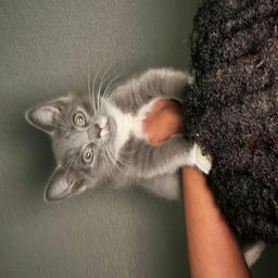 ''