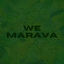 Cover WE