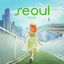 Cover Seoul