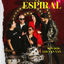 Cover Espiral