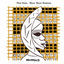 Cover Mano Mano Remixes