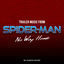 Cover Trailer Music (From "Spider-Man: No Way Home")